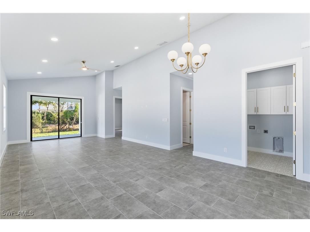 19871 Adams Road Fort Myers FL 33908 225082429 image5