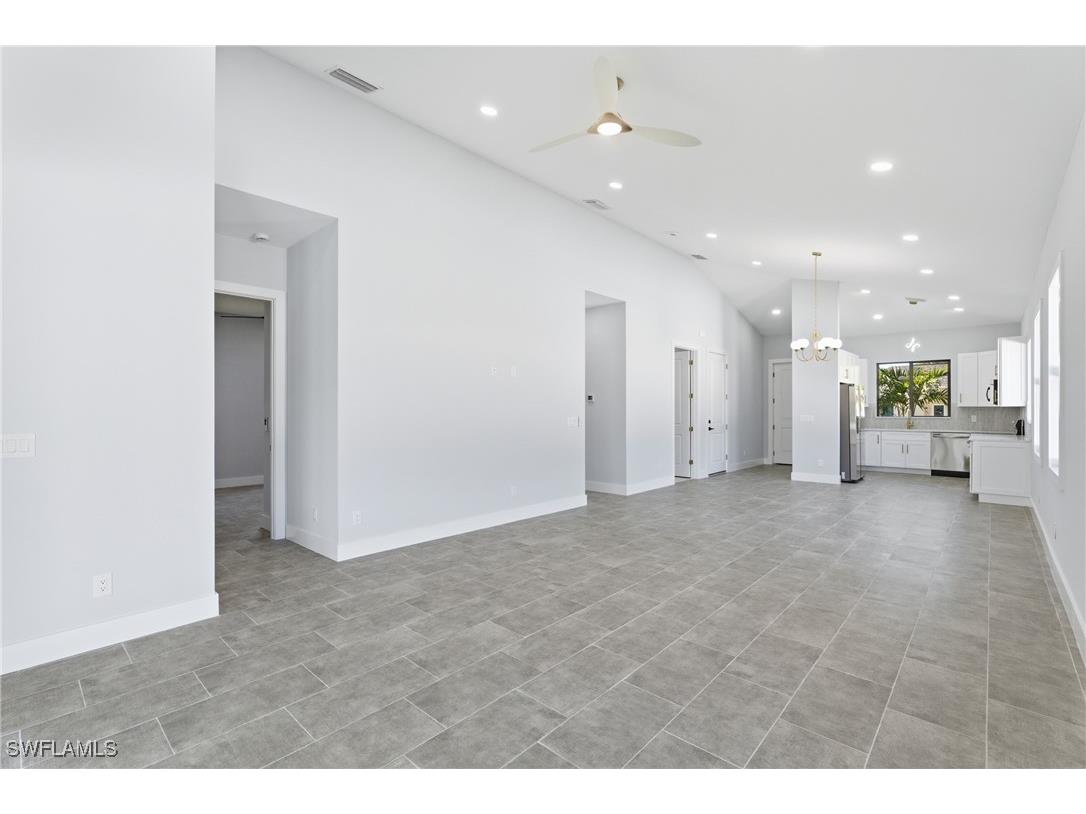 19871 Adams Road Fort Myers FL 33908 225082429 image6