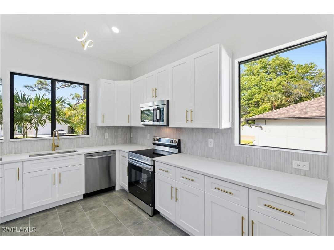 19871 Adams Road Fort Myers FL 33908 225082429 image7