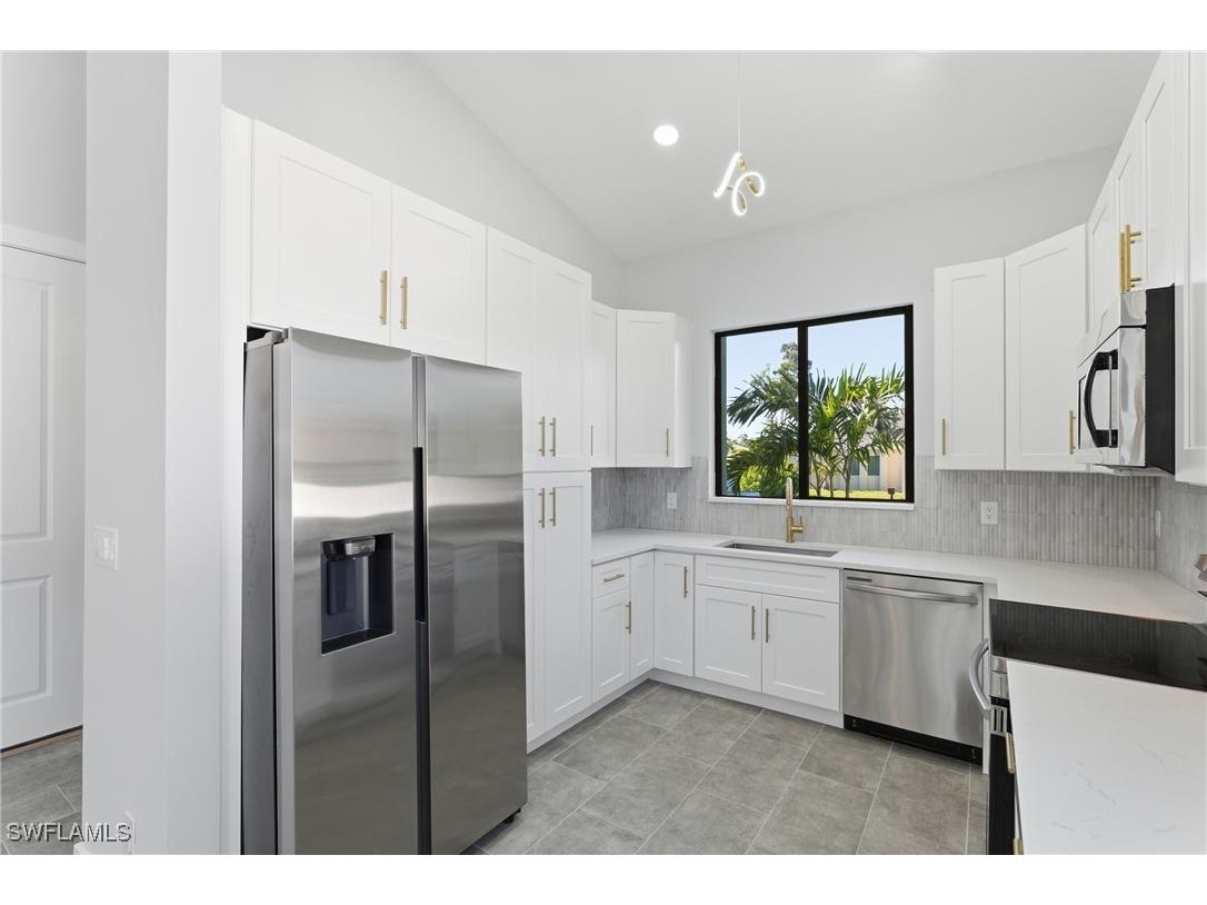 19871 Adams Road Fort Myers FL 33908 225082429 image8