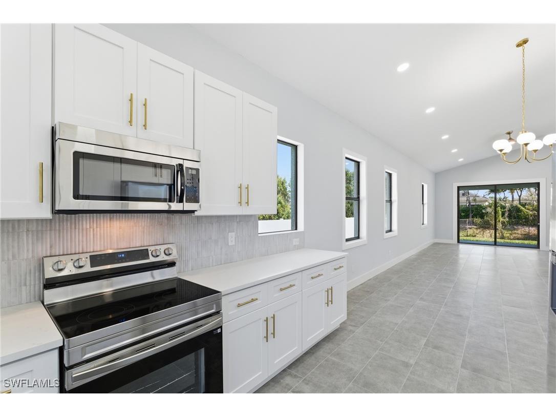 19871 Adams Road Fort Myers FL 33908 225082429 image9