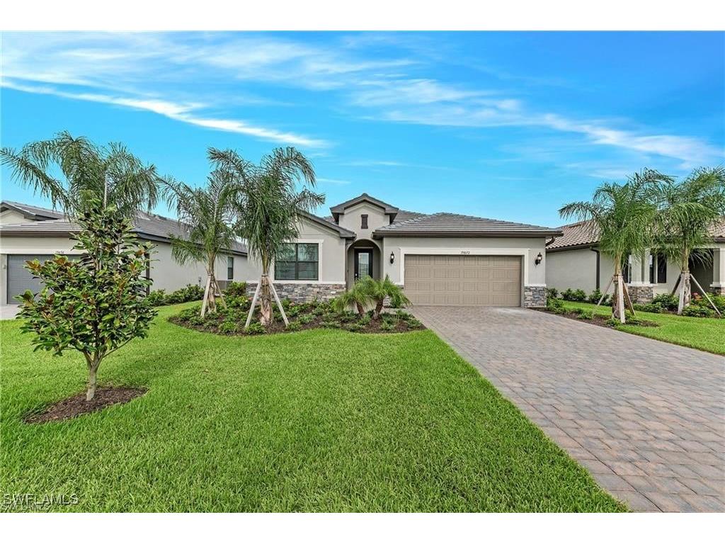 19872 Beechcrest Place Estero FL 33928 225071277 image1