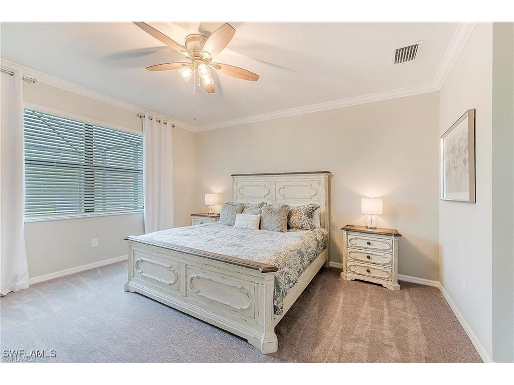 19872 Beechcrest Place Estero FL 33928 225071277 image10