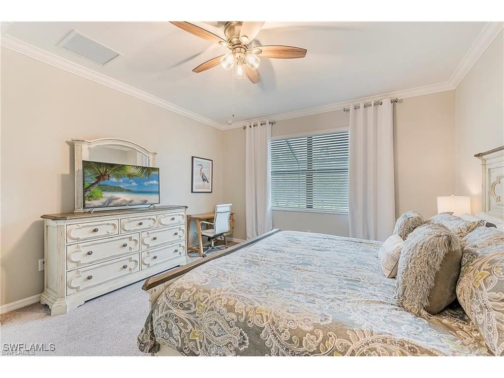 19872 Beechcrest Place Estero FL 33928 225071277 image11