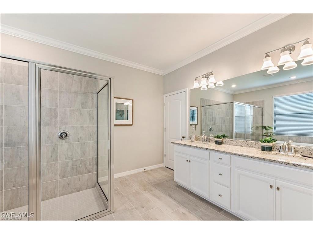 19872 Beechcrest Place Estero FL 33928 225071277 image12