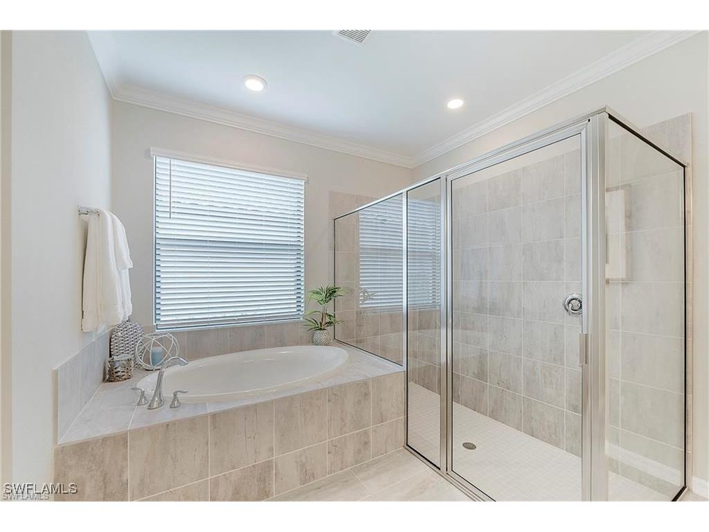 19872 Beechcrest Place Estero FL 33928 225071277 image13