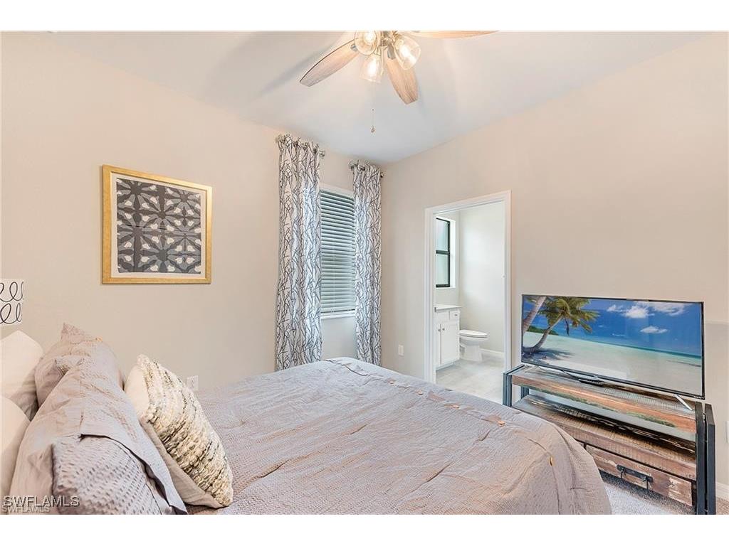 19872 Beechcrest Place Estero FL 33928 225071277 image15