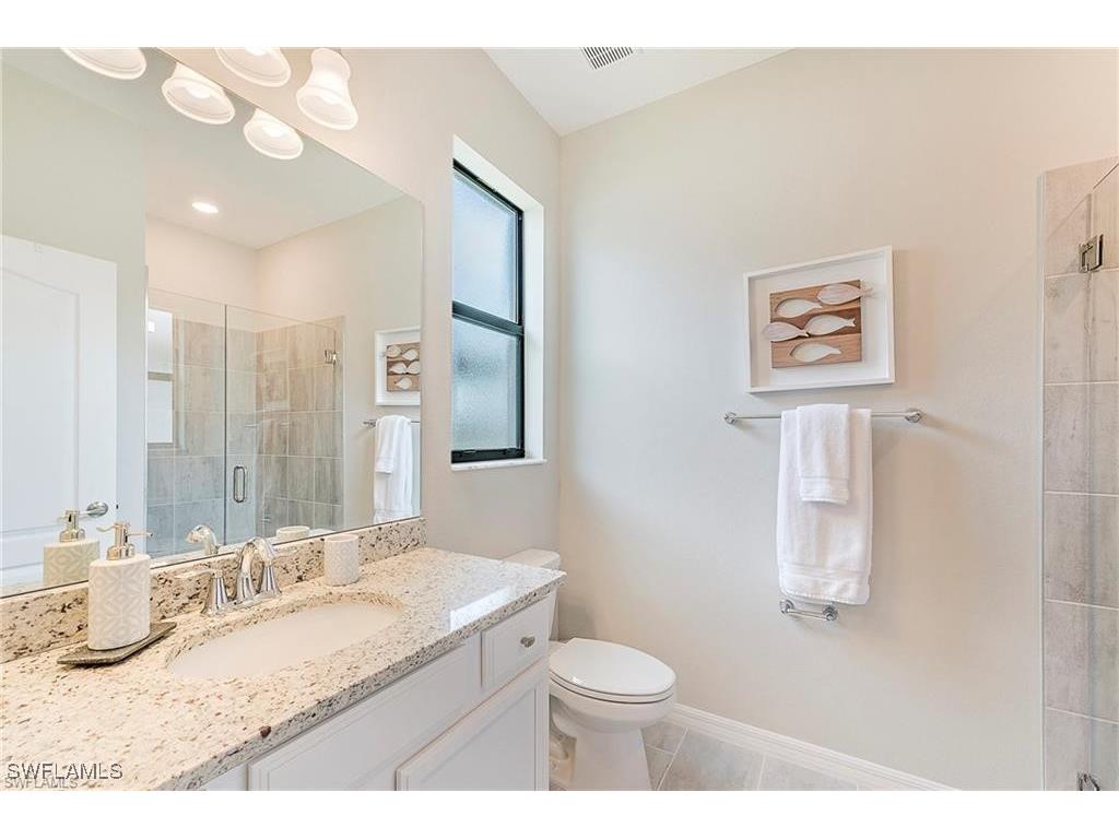 19872 Beechcrest Place Estero FL 33928 225071277 image16