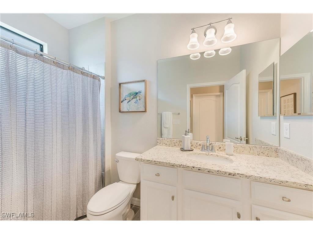 19872 Beechcrest Place Estero FL 33928 225071277 image18