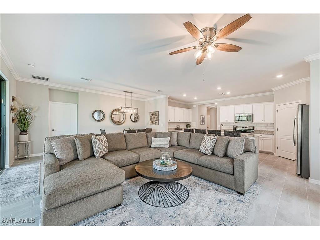 19872 Beechcrest Place Estero FL 33928 225071277 image2