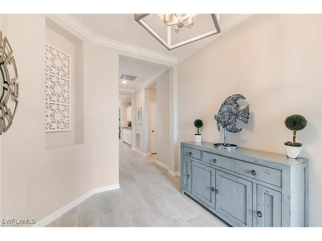 19872 Beechcrest Place Estero FL 33928 225071277 image20