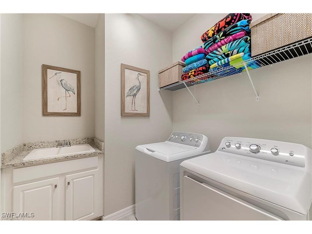 19872 Beechcrest Place Estero FL 33928 225071277 image21