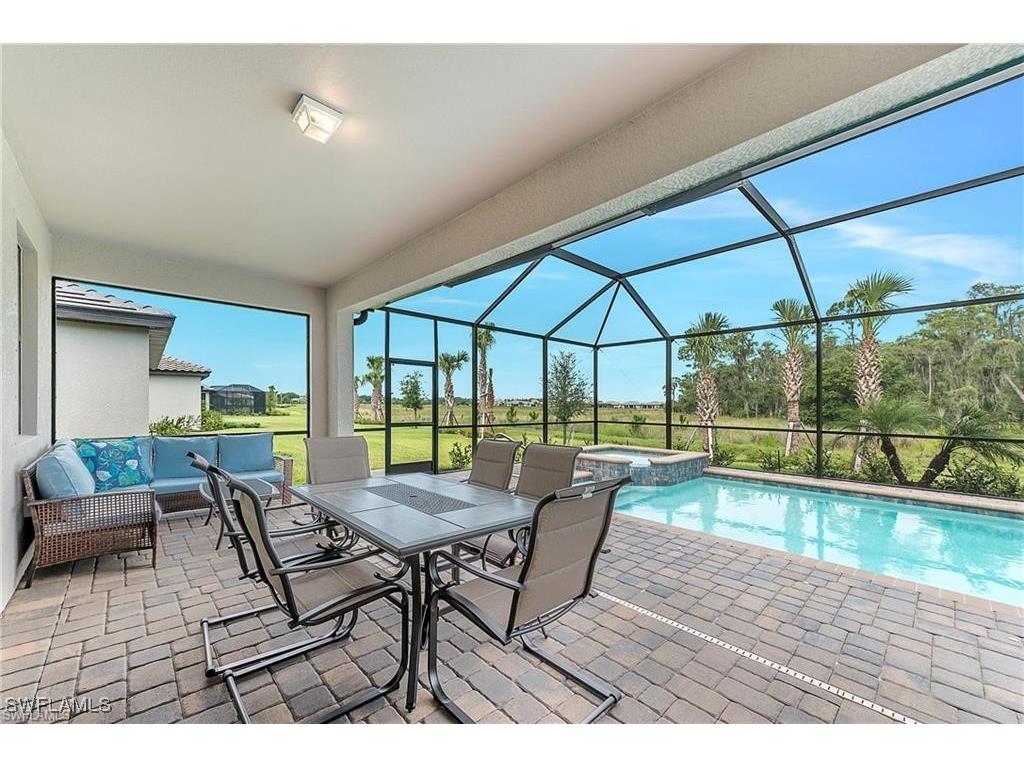 19872 Beechcrest Place Estero FL 33928 225071277 image22