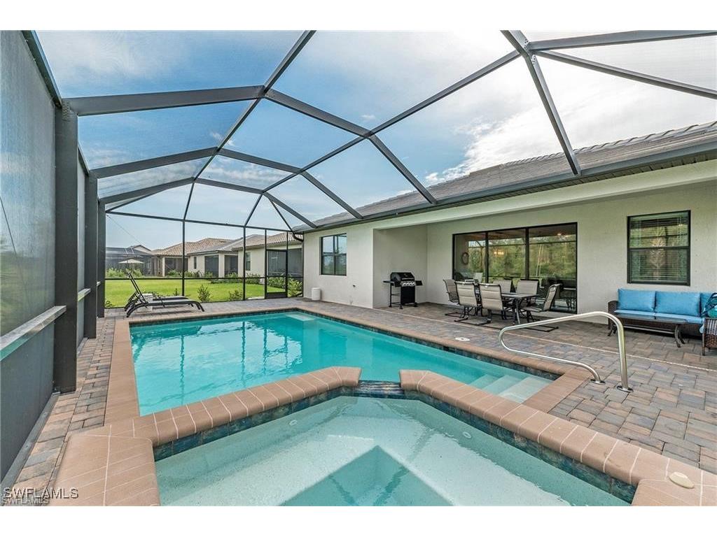 19872 Beechcrest Place Estero FL 33928 225071277 image24