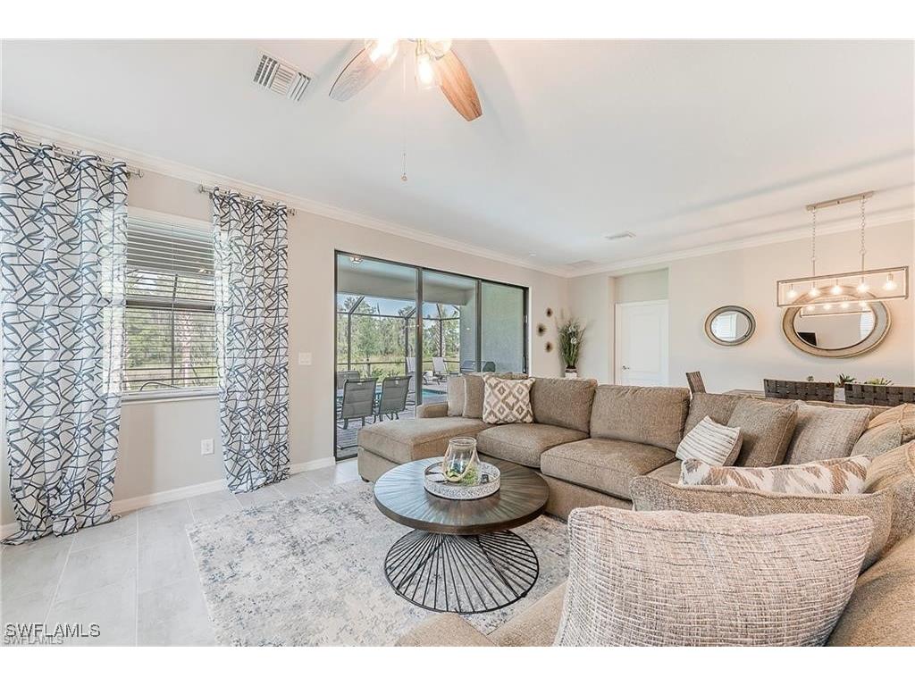 19872 Beechcrest Place Estero FL 33928 225071277 image3