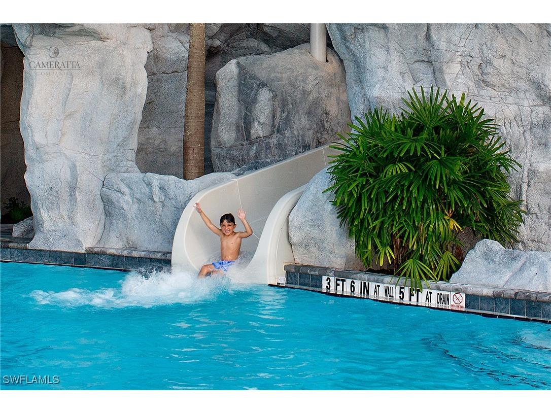 19872 Beechcrest Place Estero FL 33928 225071277 image31