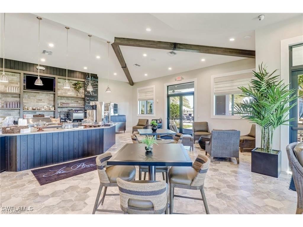 19872 Beechcrest Place Estero FL 33928 225071277 image37