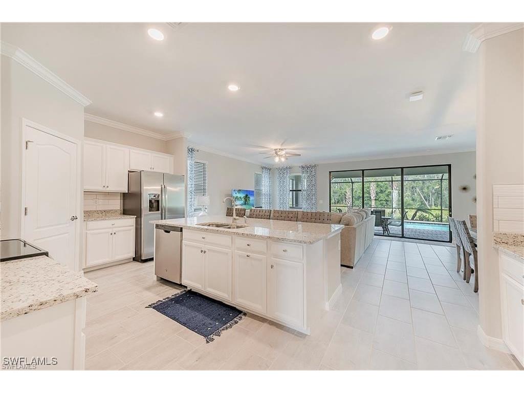 19872 Beechcrest Place Estero FL 33928 225071277 image4