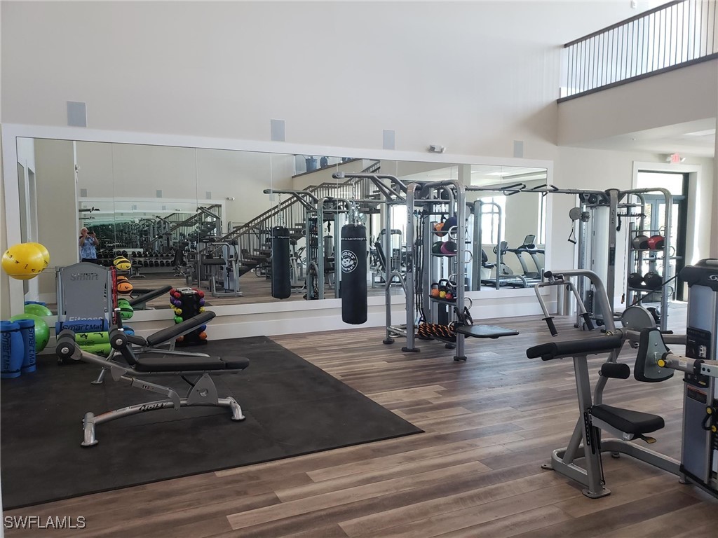 19872 Beechcrest Place Estero FL 33928 225071277 image40