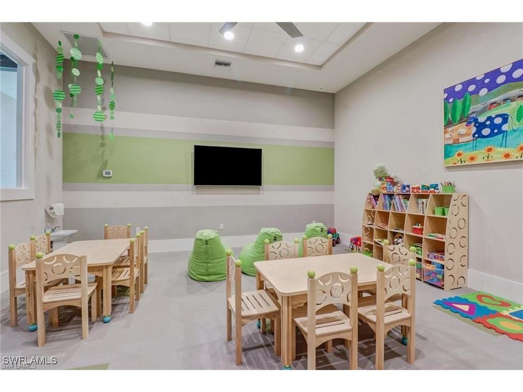 19872 Beechcrest Place Estero FL 33928 225071277 image41