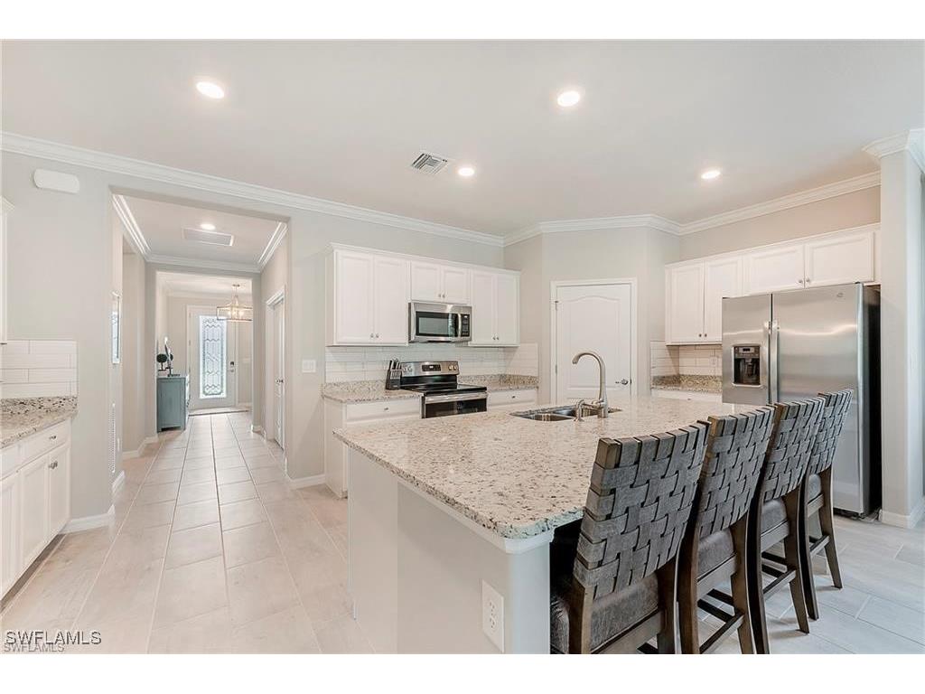 19872 Beechcrest Place Estero FL 33928 225071277 image5