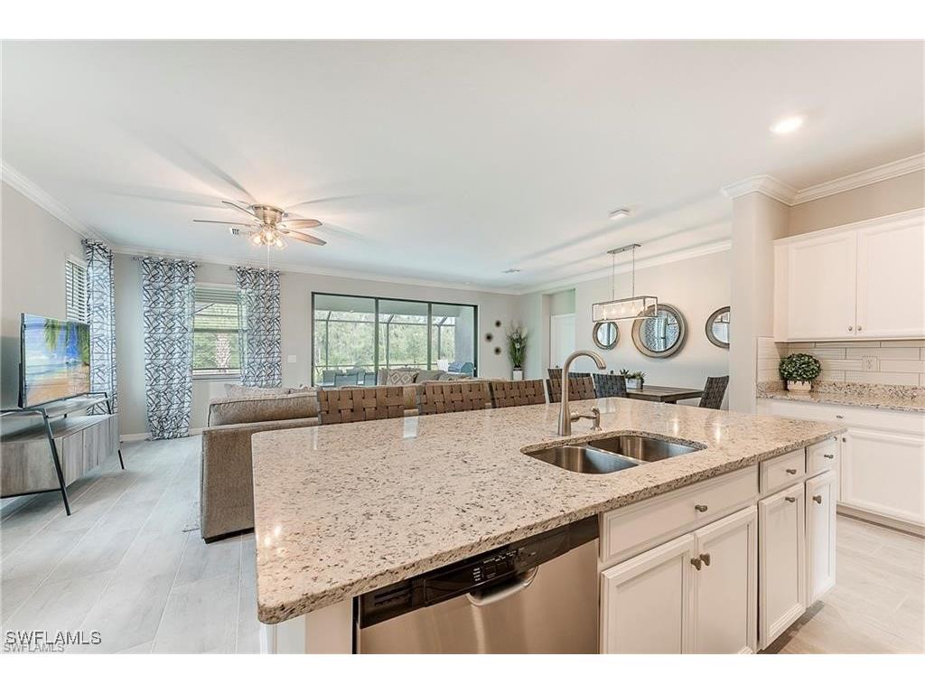 19872 Beechcrest Place Estero FL 33928 225071277 image6