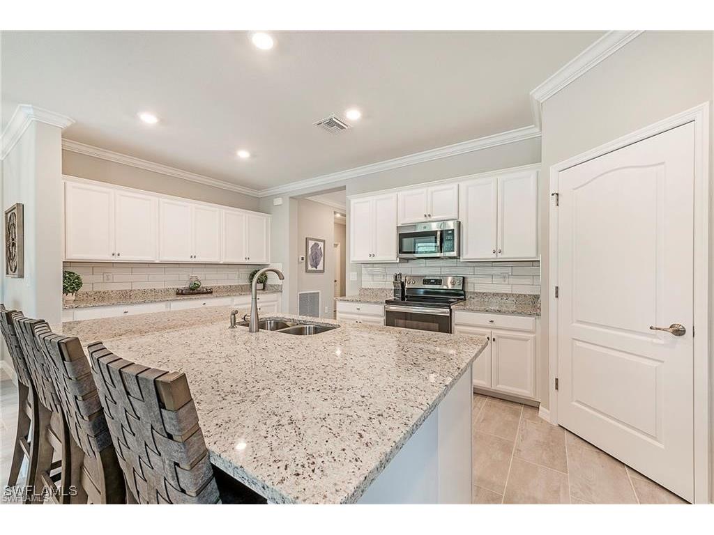 19872 Beechcrest Place Estero FL 33928 225071277 image7