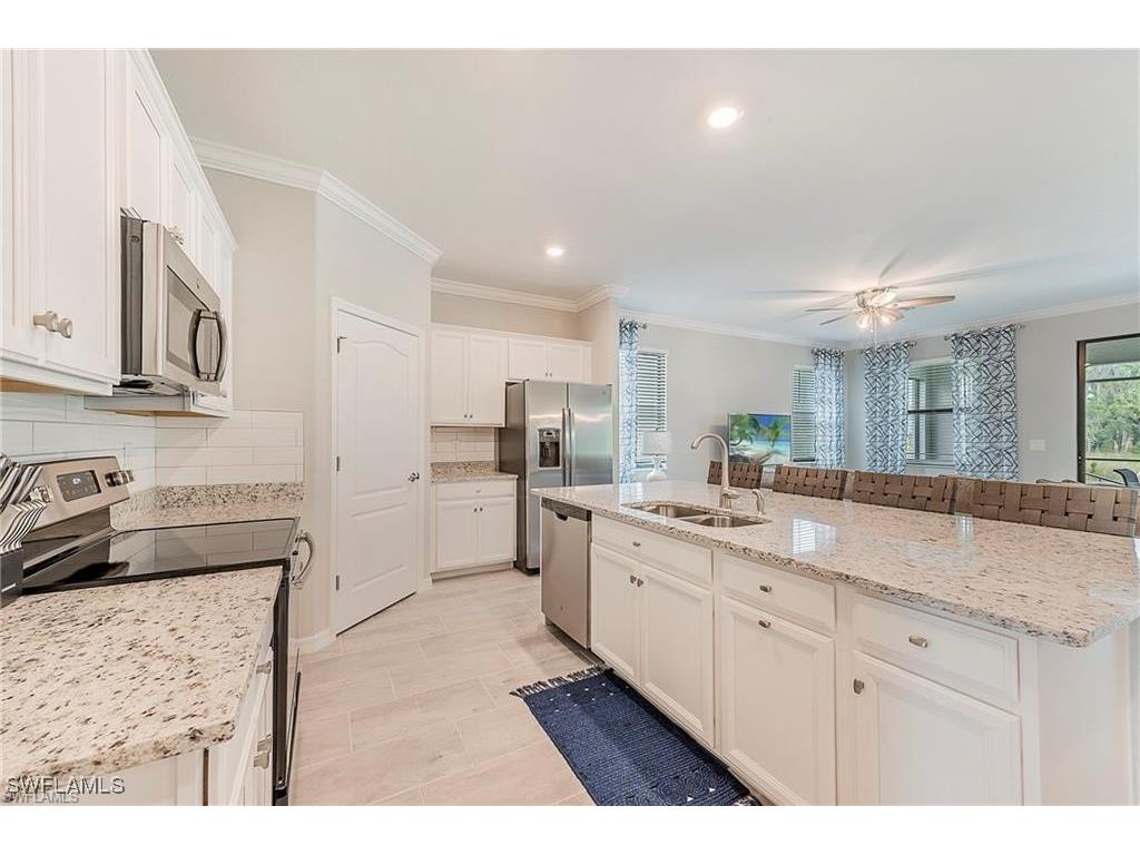 19872 Beechcrest Place Estero FL 33928 225071277 image8