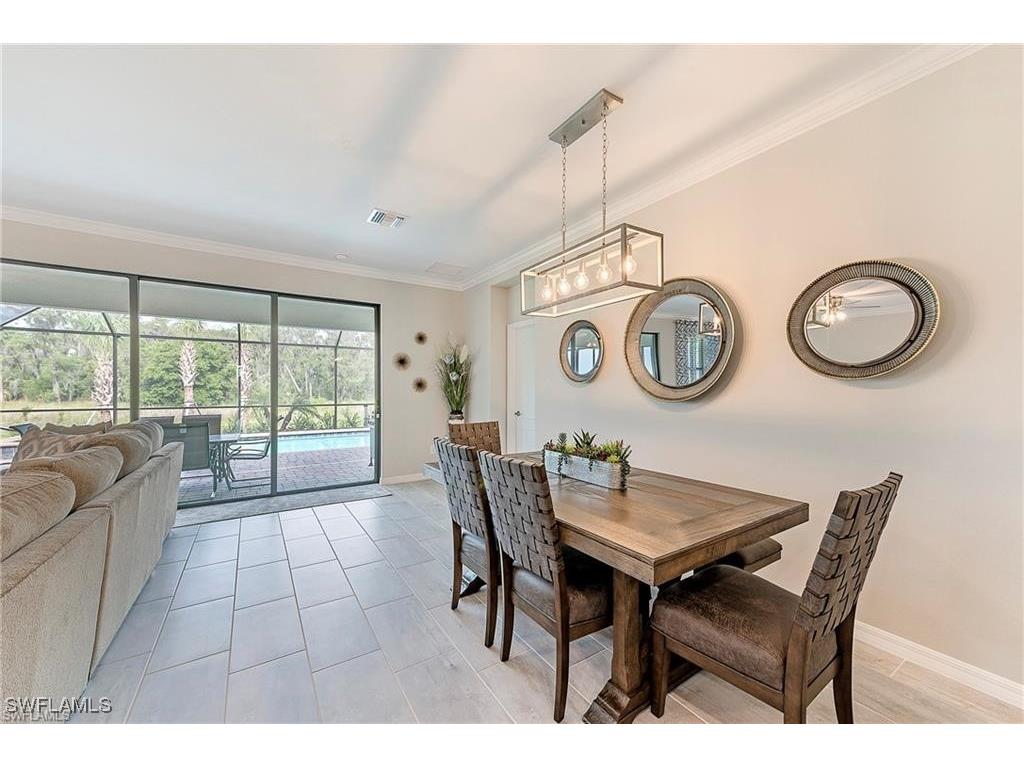 19872 Beechcrest Place Estero FL 33928 225071277 image9