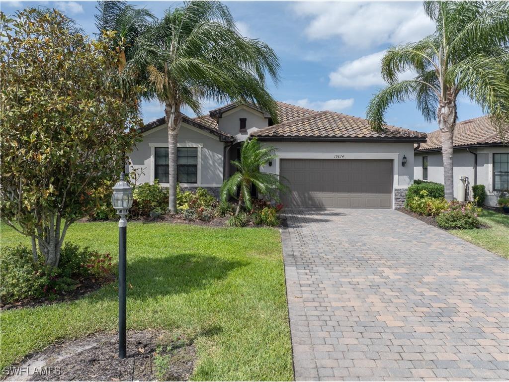 19874 Beverly Park Road Estero FL 33928 225038467 image1