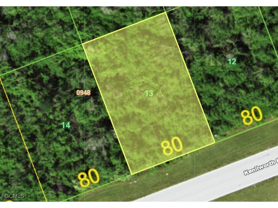 19876 Kenilworth Boulevard Port Charlotte FL 33954 2026005707 image1