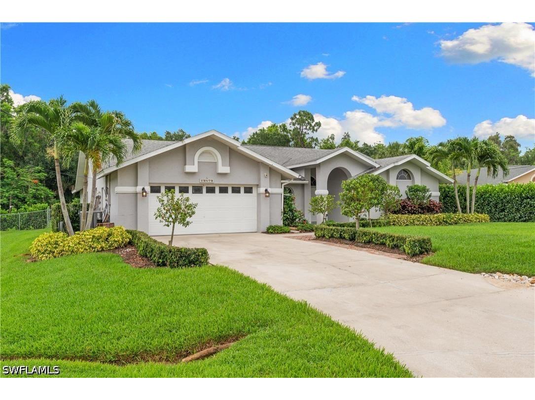 19879 Beaulieu Court Fort Myers FL 33908 226022216 image1