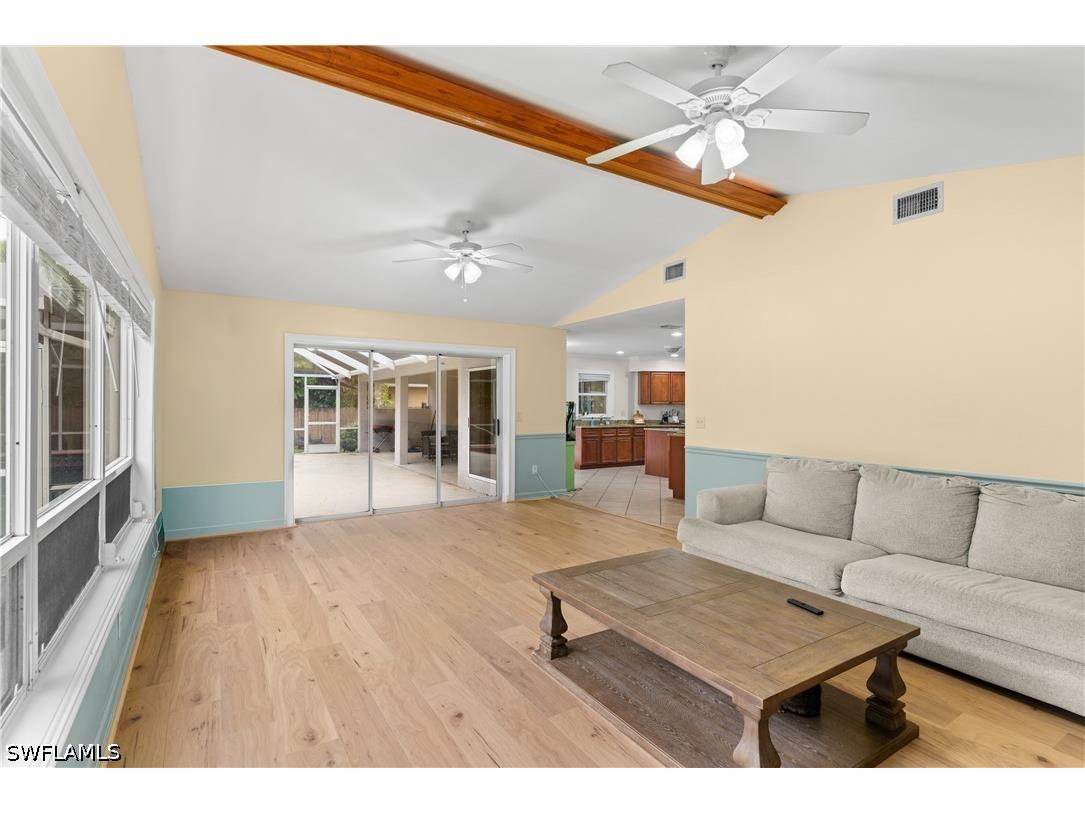 19879 Beaulieu Court Fort Myers FL 33908 226022216 image10