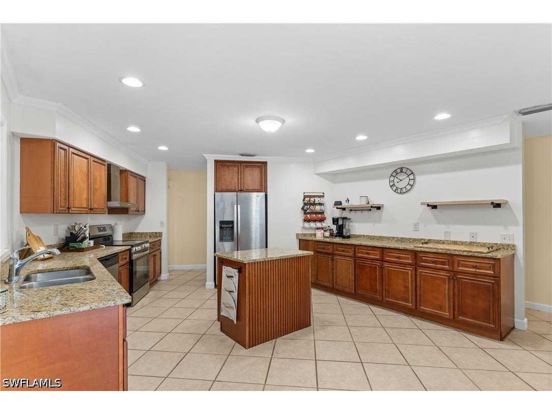 19879 Beaulieu Court Fort Myers FL 33908 226022216 image11