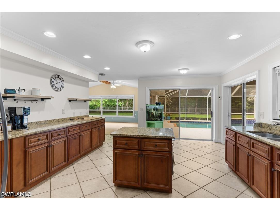 19879 Beaulieu Court Fort Myers FL 33908 226022216 image12
