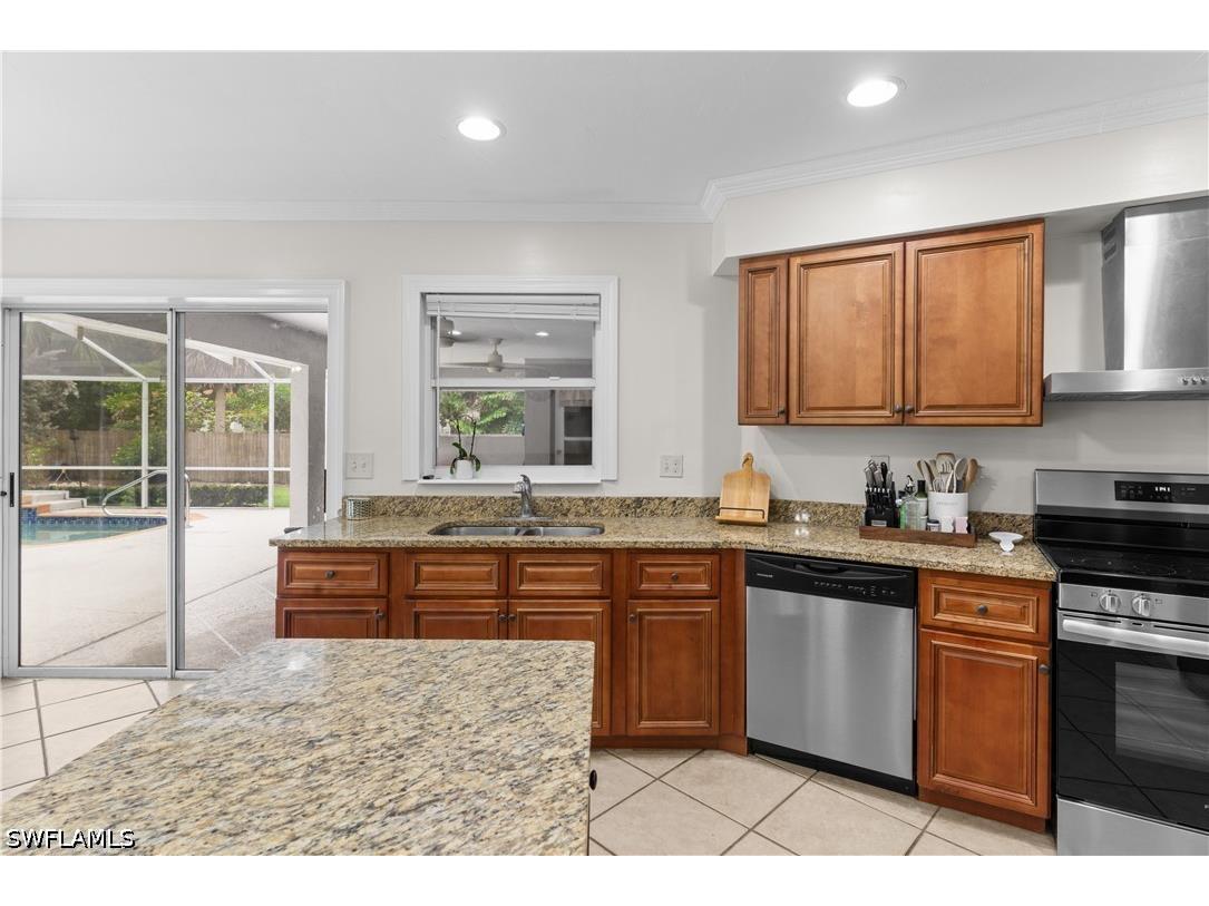 19879 Beaulieu Court Fort Myers FL 33908 226022216 image13