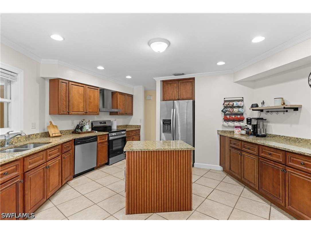 19879 Beaulieu Court Fort Myers FL 33908 226022216 image14