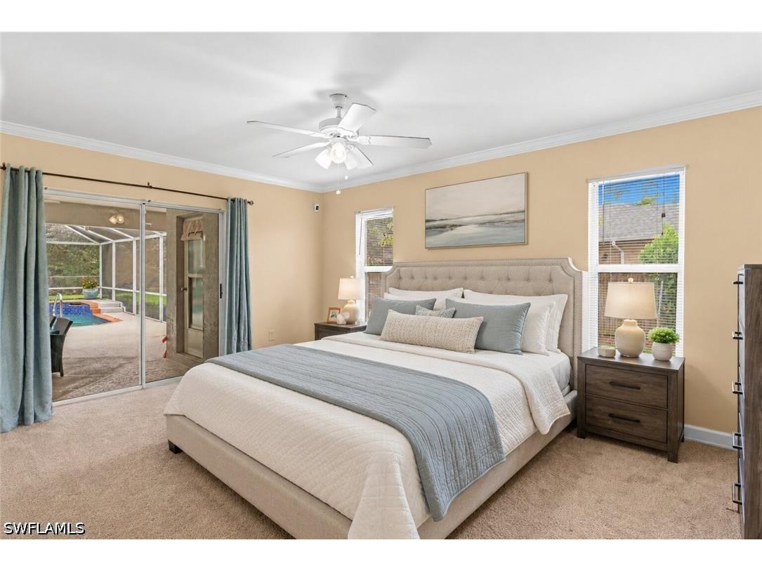 19879 Beaulieu Court Fort Myers FL 33908 226022216 image15