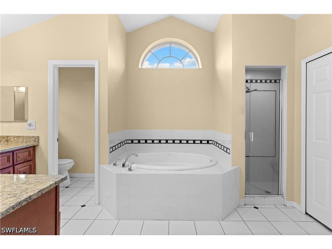 19879 Beaulieu Court Fort Myers FL 33908 226022216 image16