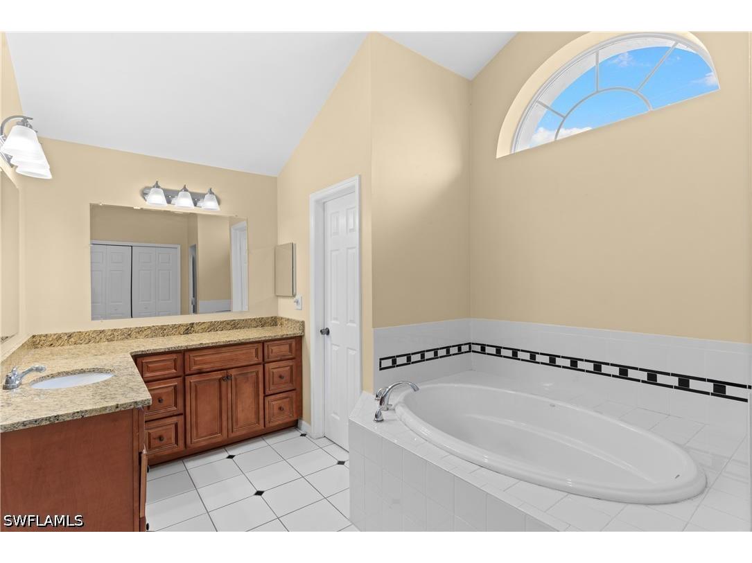 19879 Beaulieu Court Fort Myers FL 33908 226022216 image17