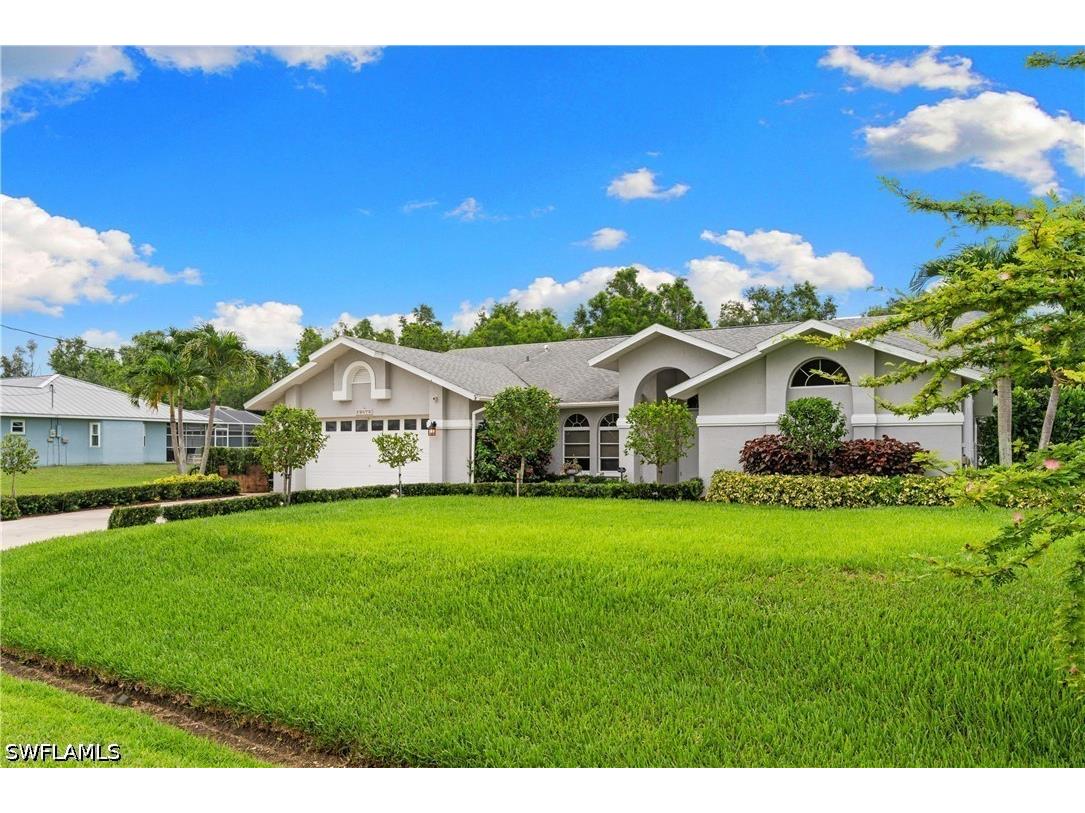 19879 Beaulieu Court Fort Myers FL 33908 226022216 image2