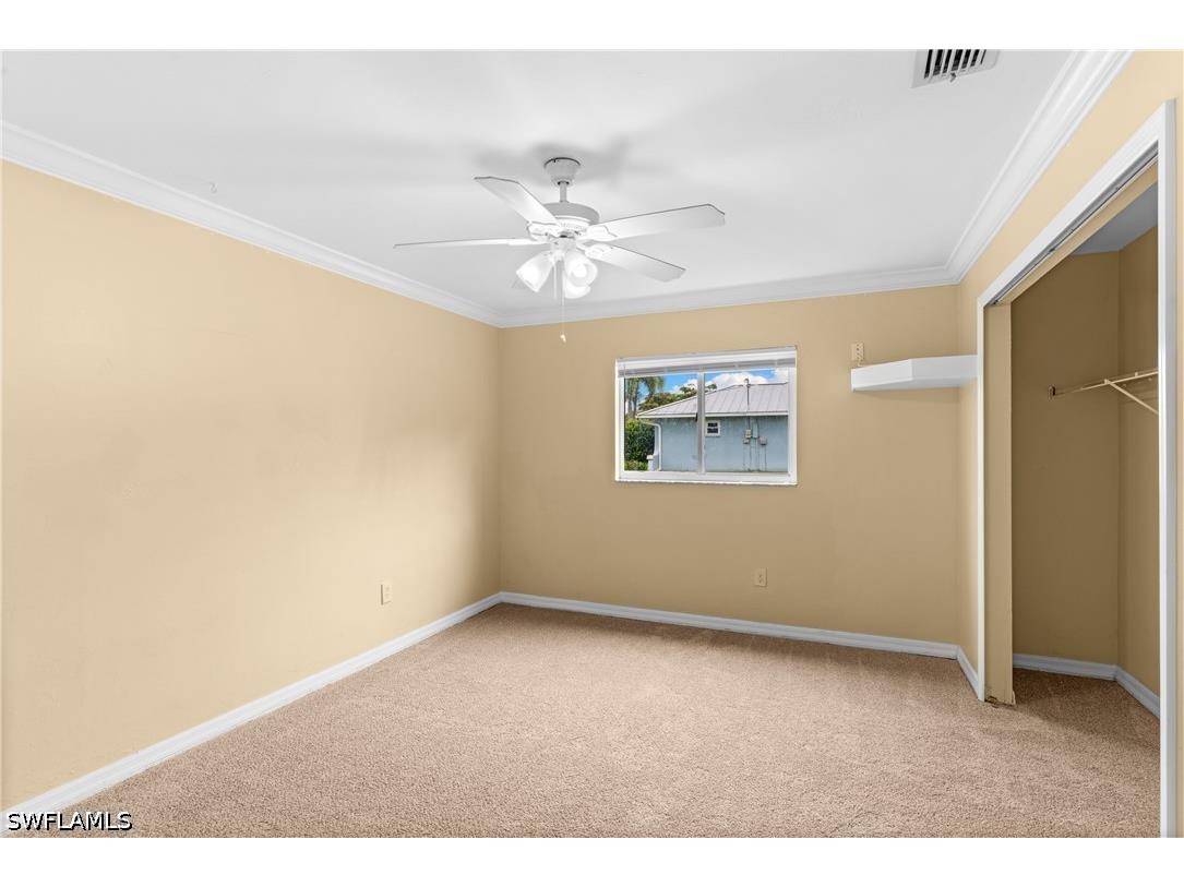 19879 Beaulieu Court Fort Myers FL 33908 226022216 image20
