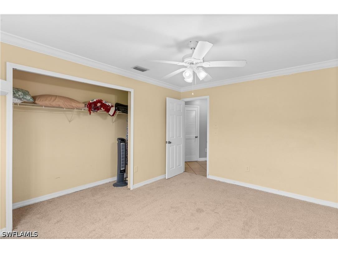 19879 Beaulieu Court Fort Myers FL 33908 226022216 image21