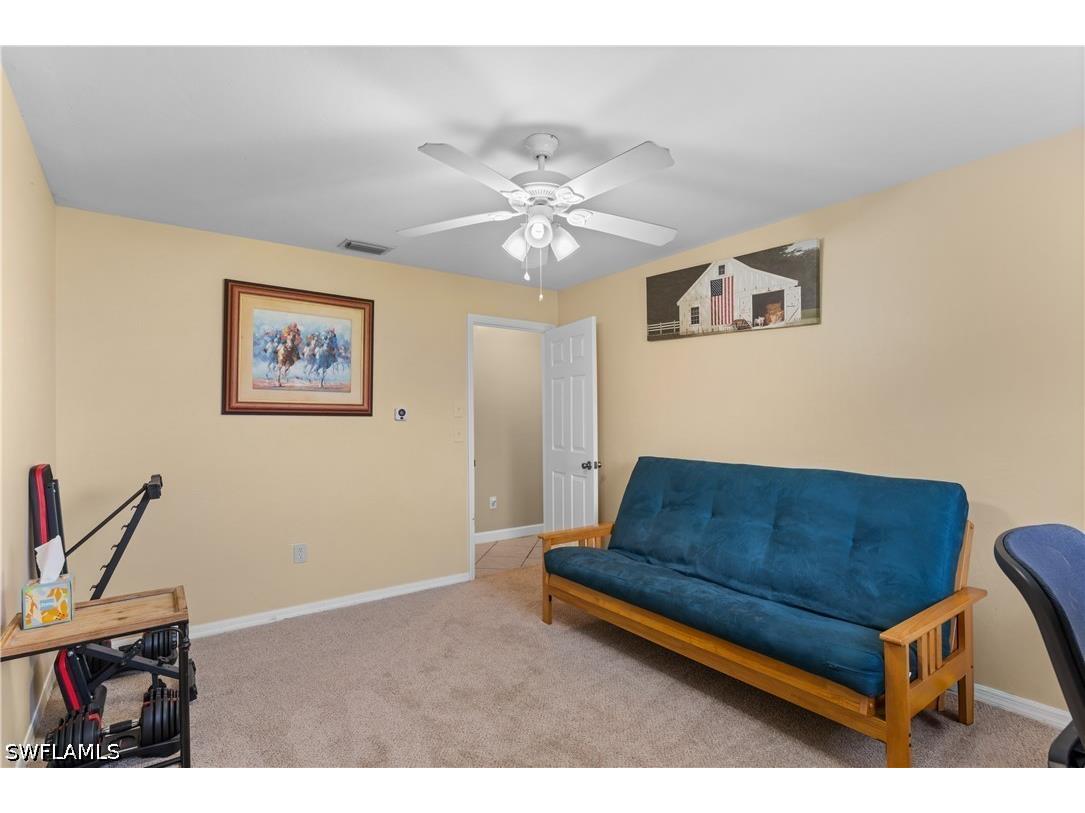 19879 Beaulieu Court Fort Myers FL 33908 226022216 image22