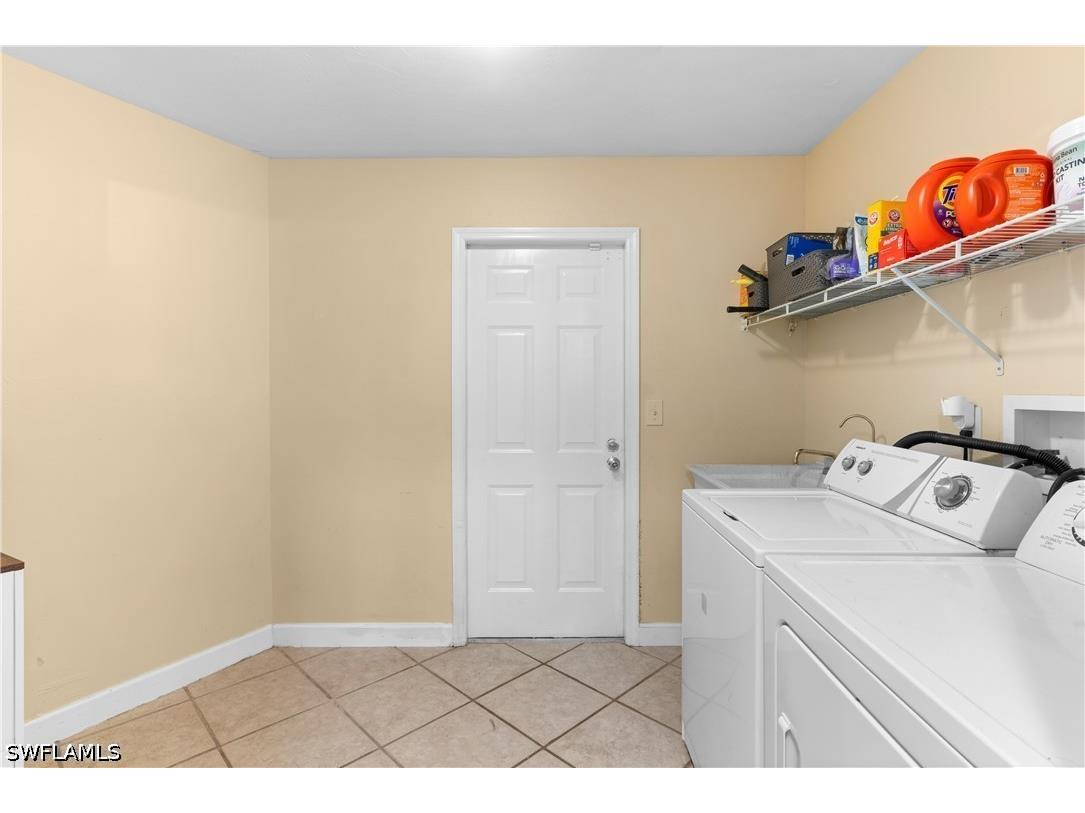 19879 Beaulieu Court Fort Myers FL 33908 226022216 image23