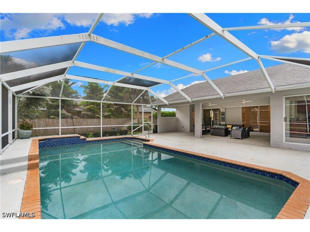 19879 Beaulieu Court Fort Myers FL 33908 226022216 image24