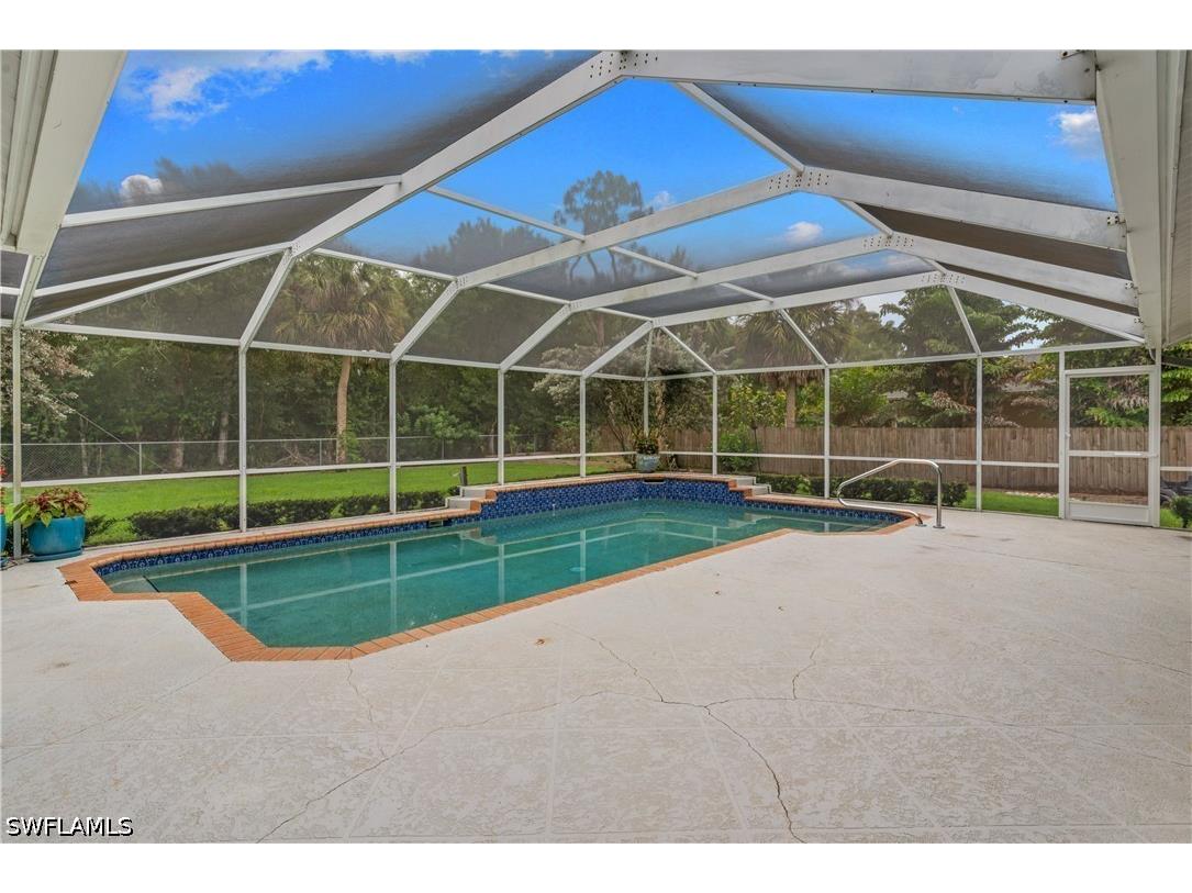 19879 Beaulieu Court Fort Myers FL 33908 226022216 image25