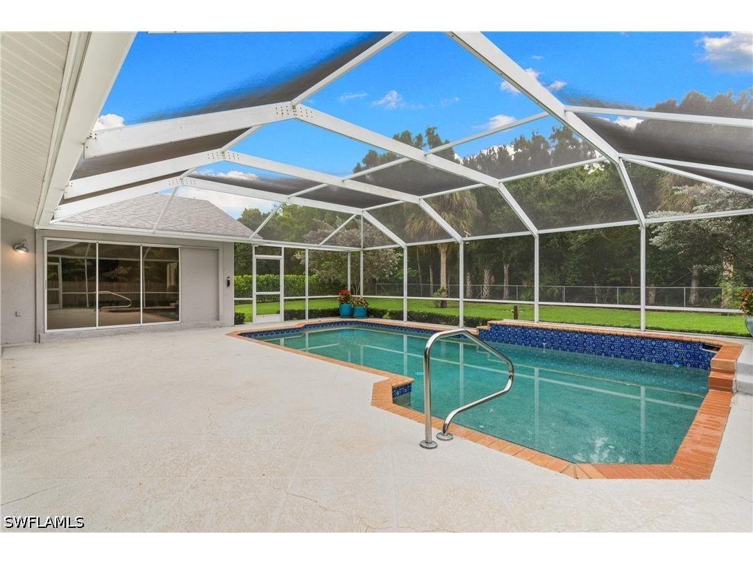 19879 Beaulieu Court Fort Myers FL 33908 226022216 image26