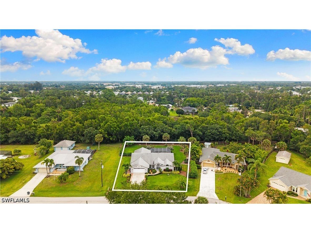 19879 Beaulieu Court Fort Myers FL 33908 226022216 image3