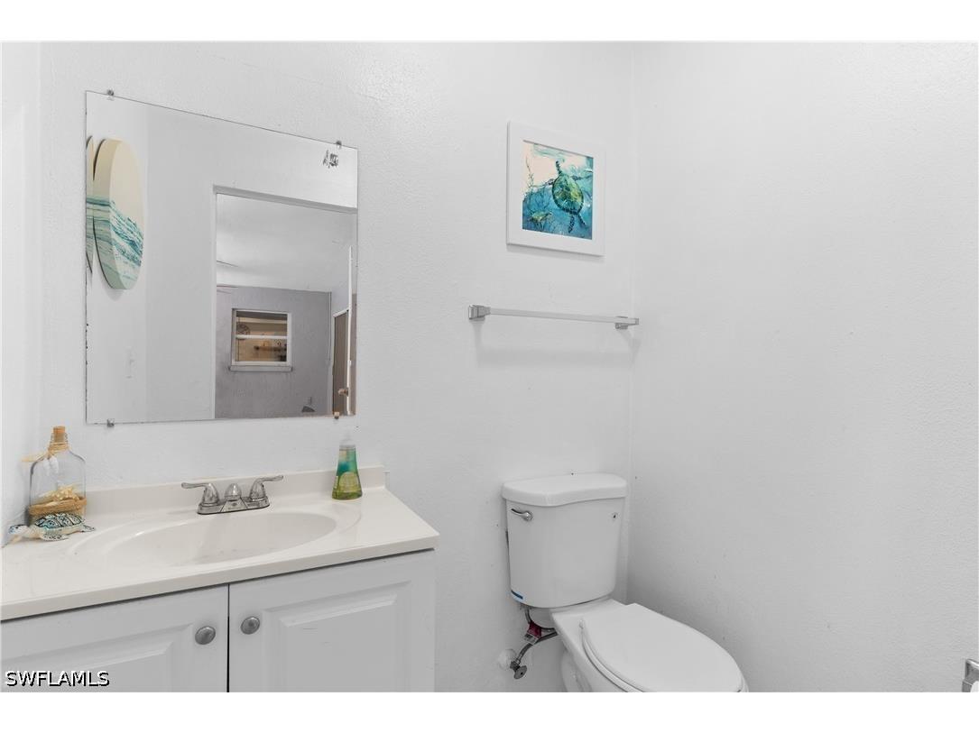 19879 Beaulieu Court Fort Myers FL 33908 226022216 image30